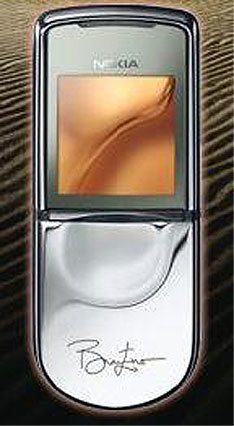 nokia8800-autograph.jpg