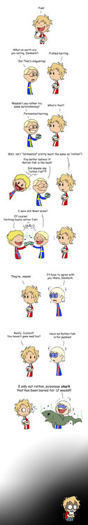 nordics-like-fish.jpg