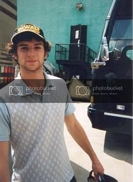 normal_Guy202_2.jpg