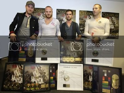 normal_coldplaygoldklein.jpg