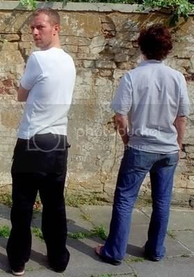 normal_greatassests.jpg