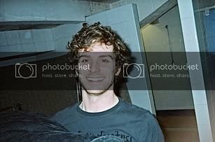 normal_guy111_2_2.jpg