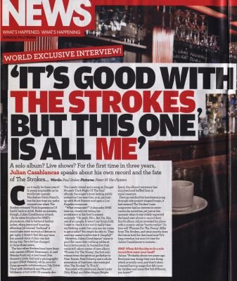 normal_nme_2009_02.jpg