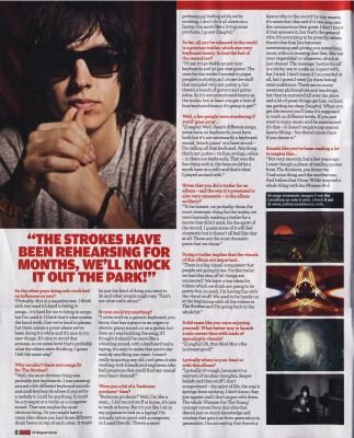 normal_nme_2009_04.jpg