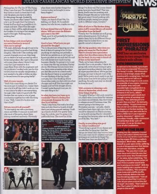 normal_nme_2009_05.jpg