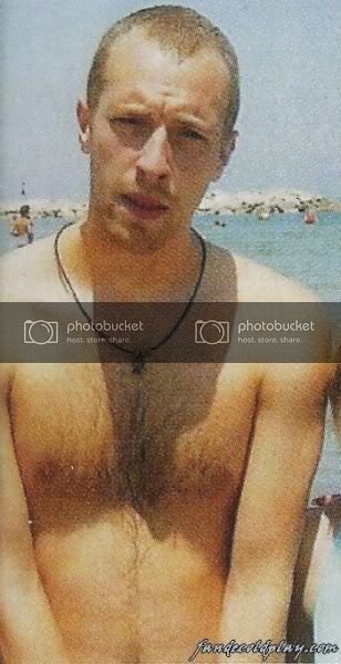 normal_photo1327.jpg