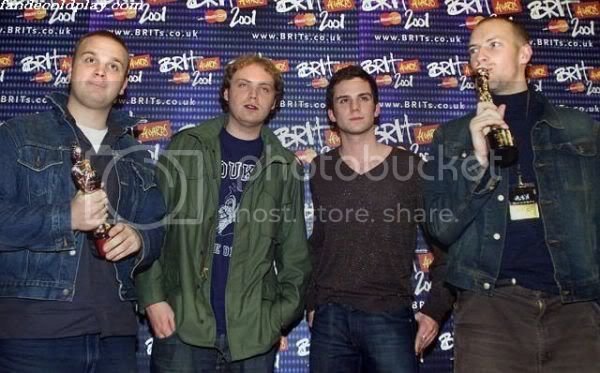 normal_photo29.jpg
