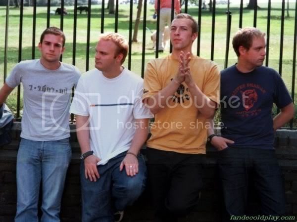 normal_photo317.jpg