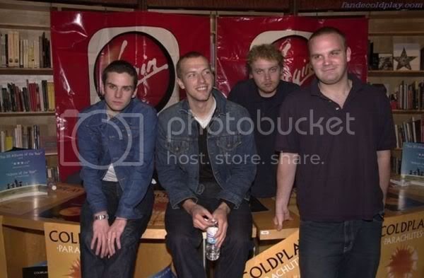 normal_photo45.jpg