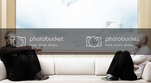 normal_photo60.jpg