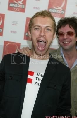 normal_q_awards_2002_27E0.jpg