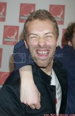normal_q_awards_2002__27E0.jpg