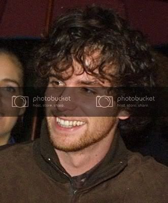 normal_smile2.jpg
