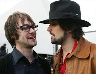 normal_tom___serge.jpg