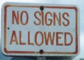 nosigns_sm.jpg