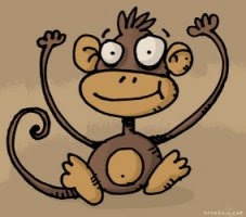 notmymonkey.jpg