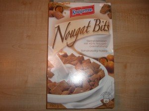 nougat-bits-box1-300x225.jpg