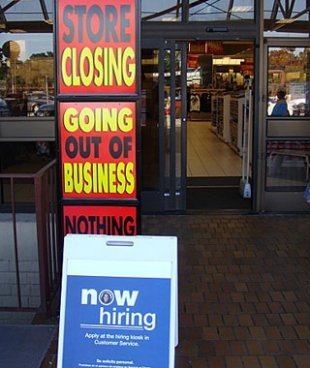 now-hiring-jpg_231539.jpg