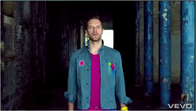 ntemddwyxzlt.gif