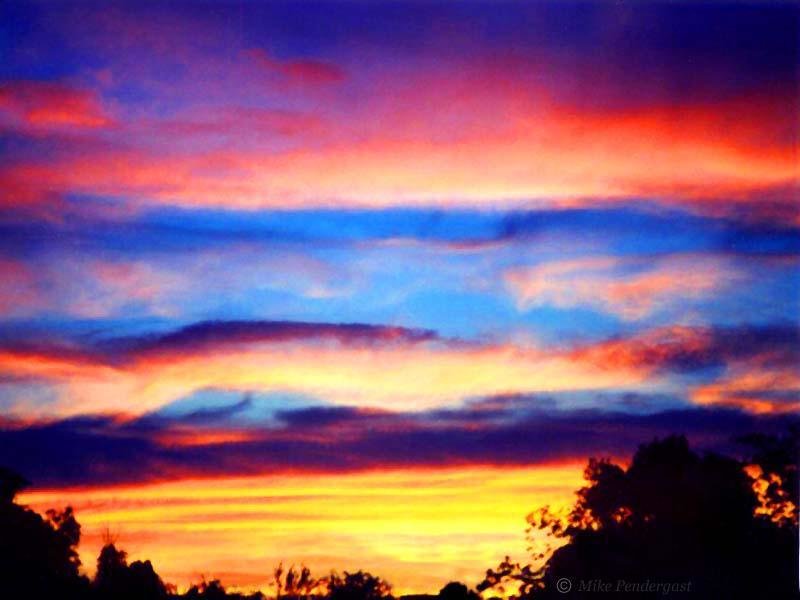 nuages_crep_photo.jpg