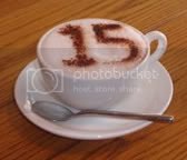 number_15_168x144.jpg