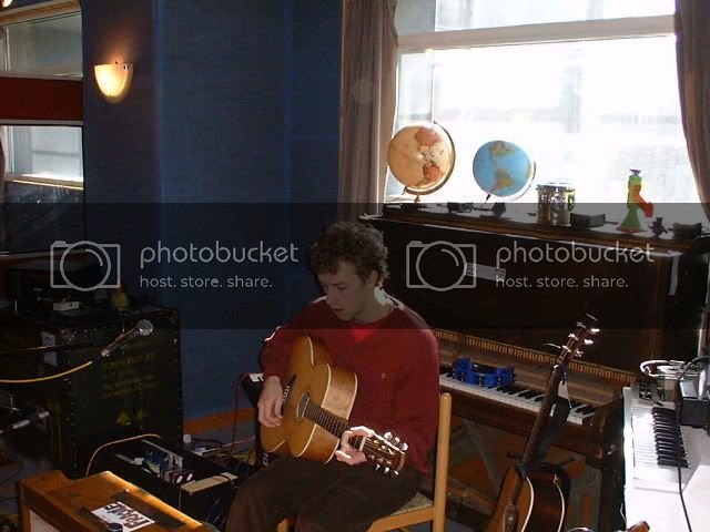 nustudiochriswr9.jpg