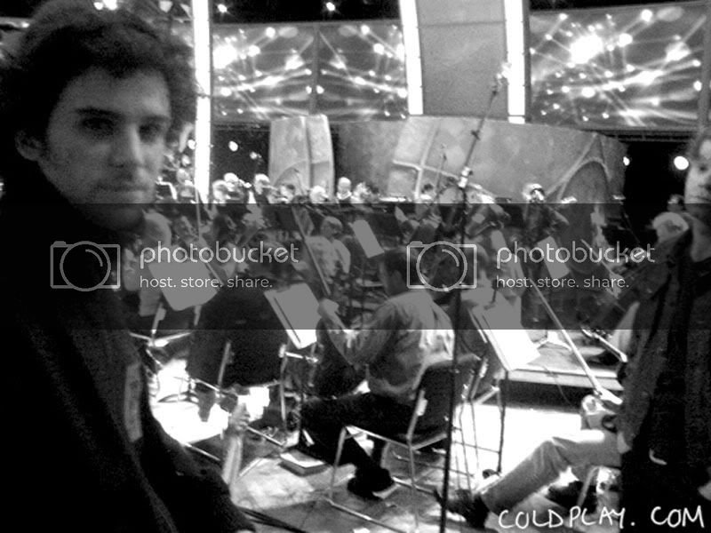 nyphilharmonic.jpg