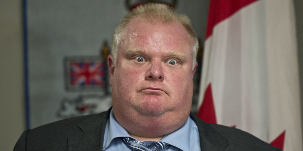 o-MAYOR-TORONTO-facebook.jpg