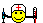 o060.gif