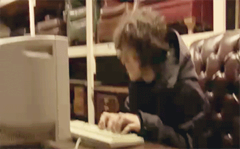 o23vk.gif