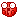 o4EgFZ4.gif