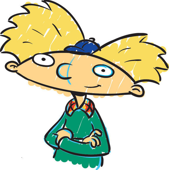 o_hey-arnold-for-web.jpg