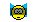 obm.gif