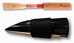 oboe-rohr-waagerecht.png