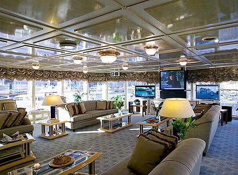 oceanbreeze1_468x345.jpg