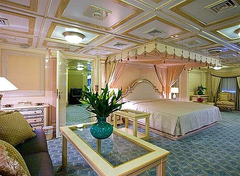 oceanbreeze_468x345.jpg
