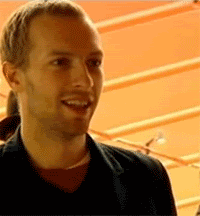 okayseeyouinabit.gif