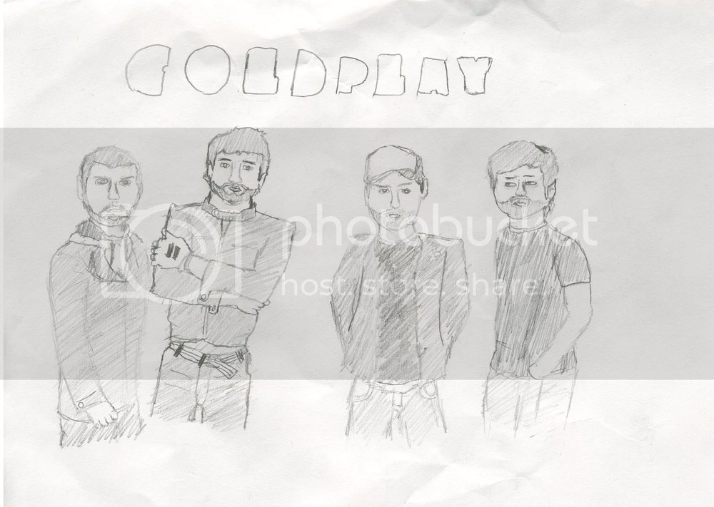 oli-coldplay.jpg