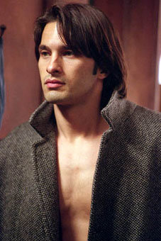 olivier-martinez-1-sized.jpg