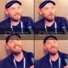 omgcuuute.jpg