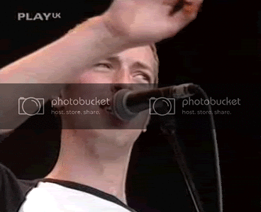 omgjord.gif