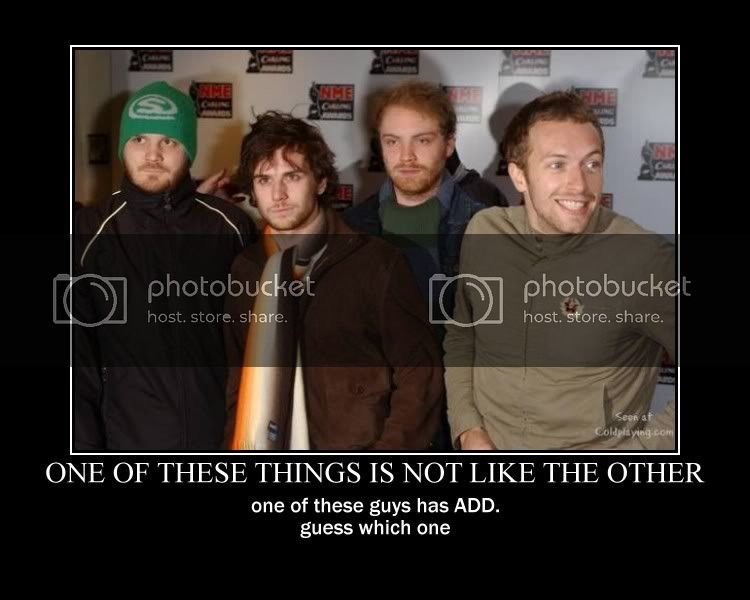 oneofthesethings.jpg