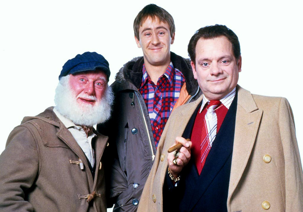 only-fools-and-horses-trio-tv-serie-wallpapers-1.jpg