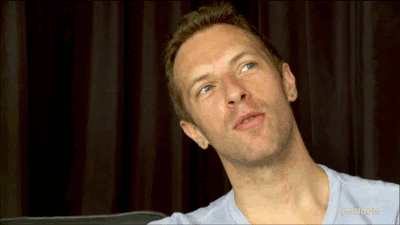 onno.gif