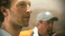 op4j5y.gif