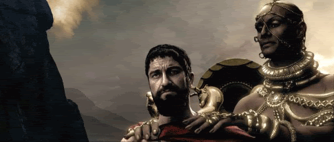 orly300-1.gif