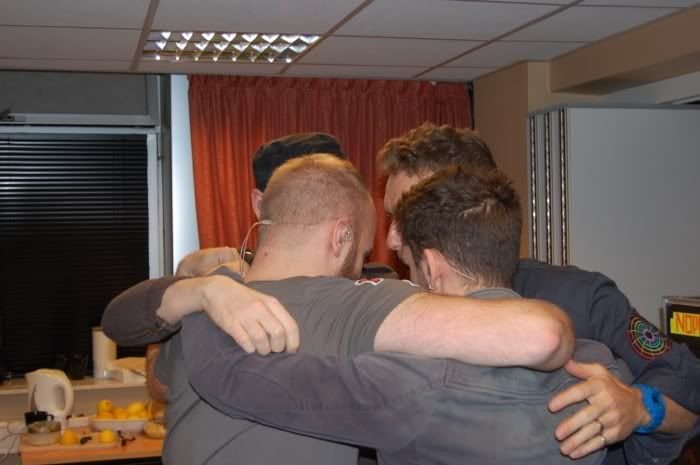 oslocp15.jpg