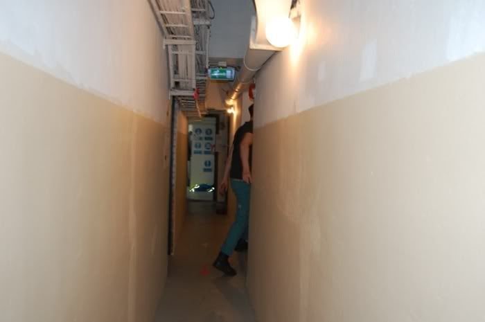 oslocp44.jpg