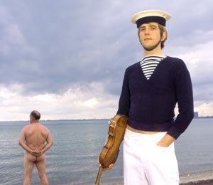 owen_pallett.jpg