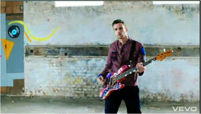 oymyymnj2t5w.gif